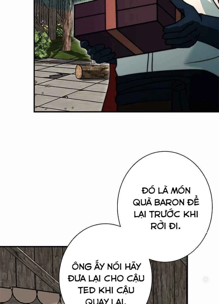 Buff May Mắn Chapter 8 - 227