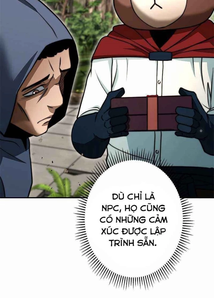 Buff May Mắn Chapter 8 - 233