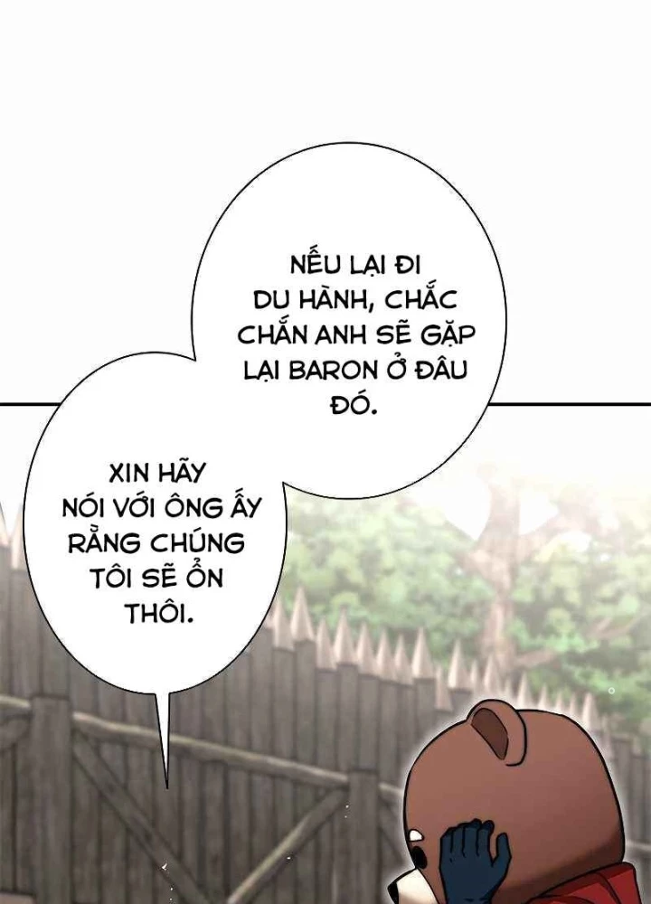 Buff May Mắn Chapter 8 - 235