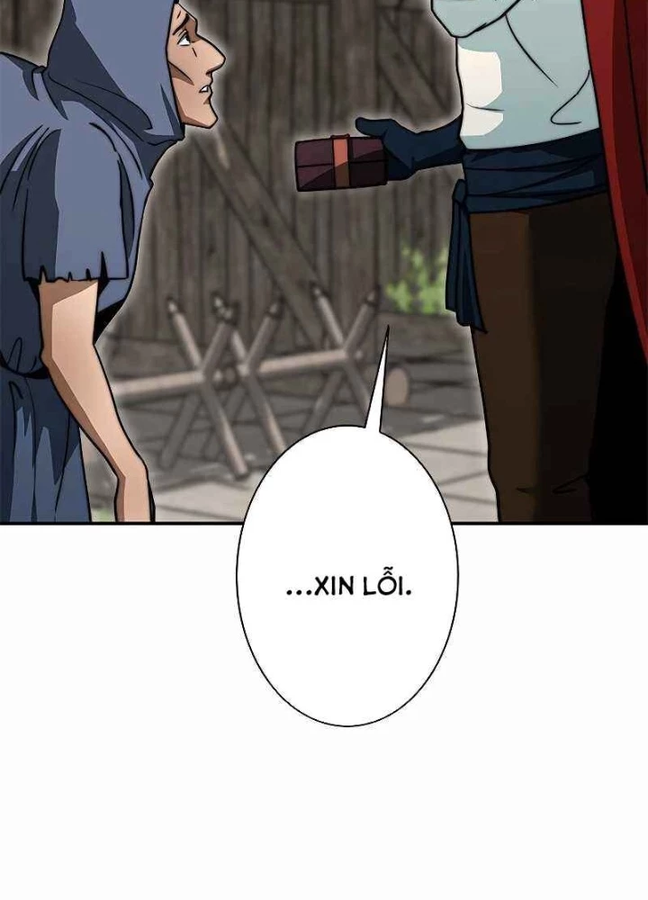 Buff May Mắn Chapter 8 - 237