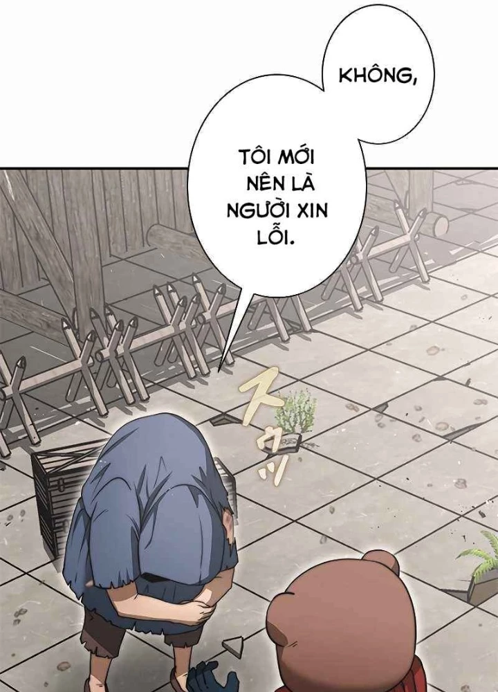 Buff May Mắn Chapter 8 - 239