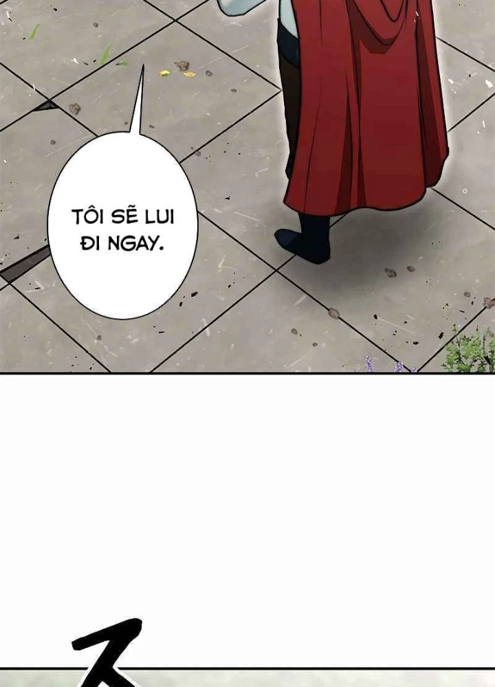 Buff May Mắn Chapter 8 - 241