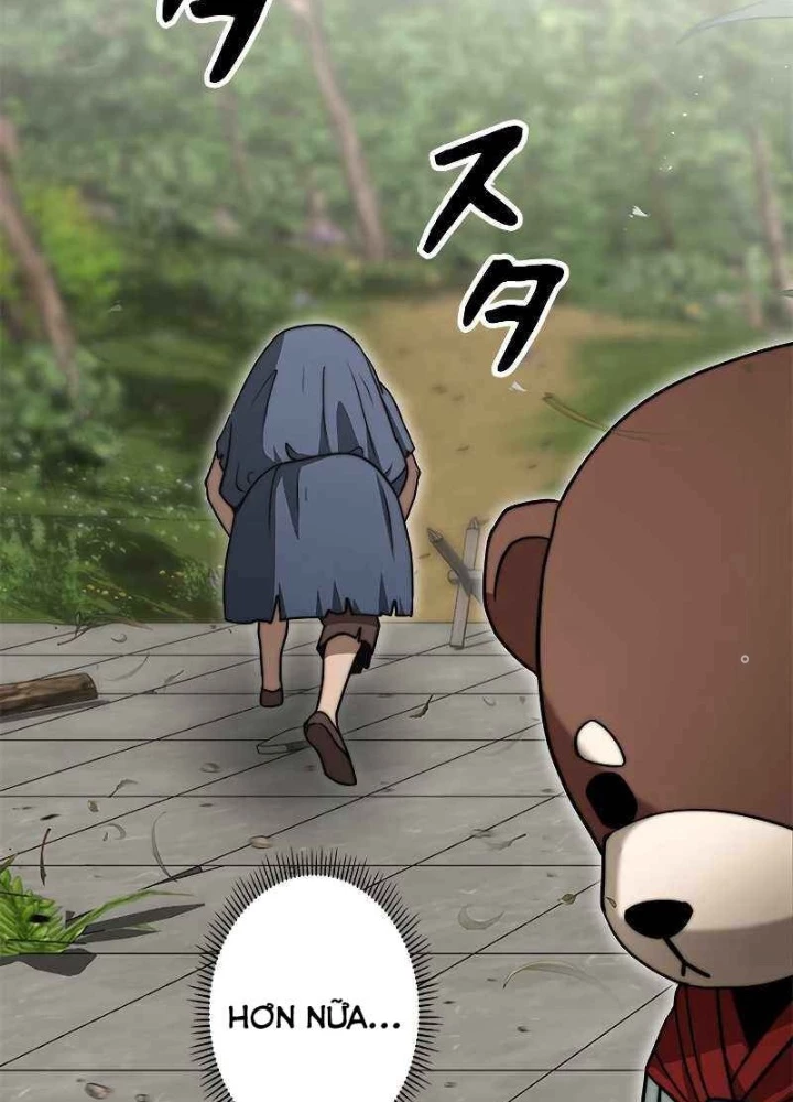 Buff May Mắn Chapter 8 - 243