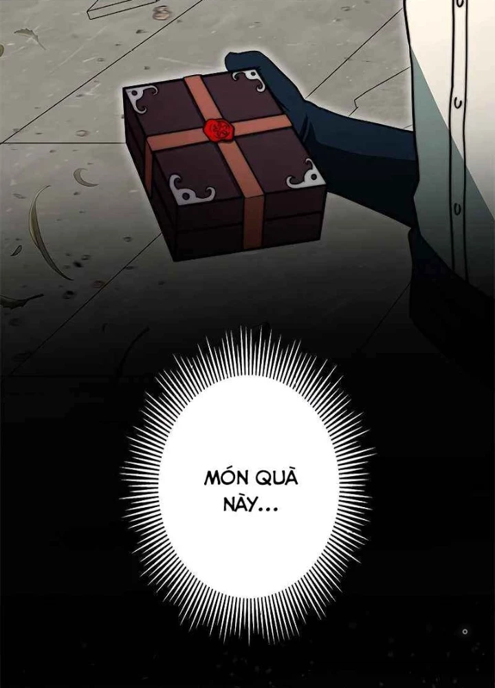 Buff May Mắn Chapter 8 - 245