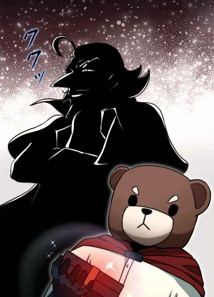 Buff May Mắn Chapter 8 - 247