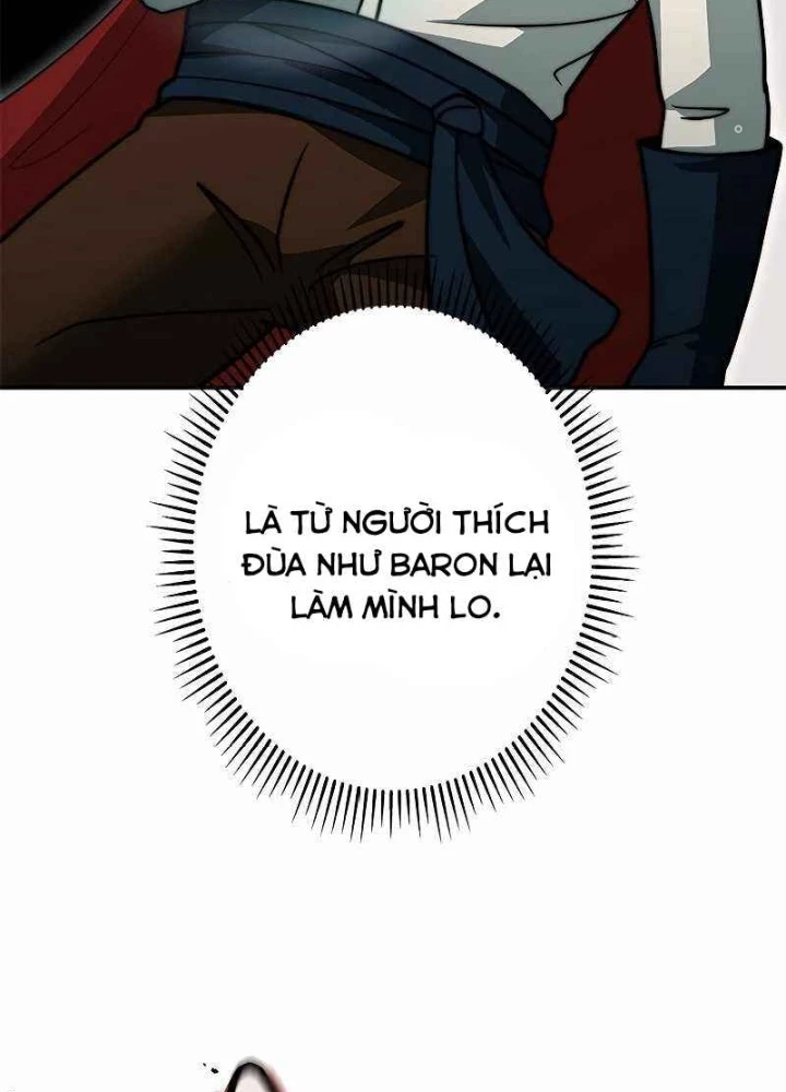 Buff May Mắn Chapter 8 - 249