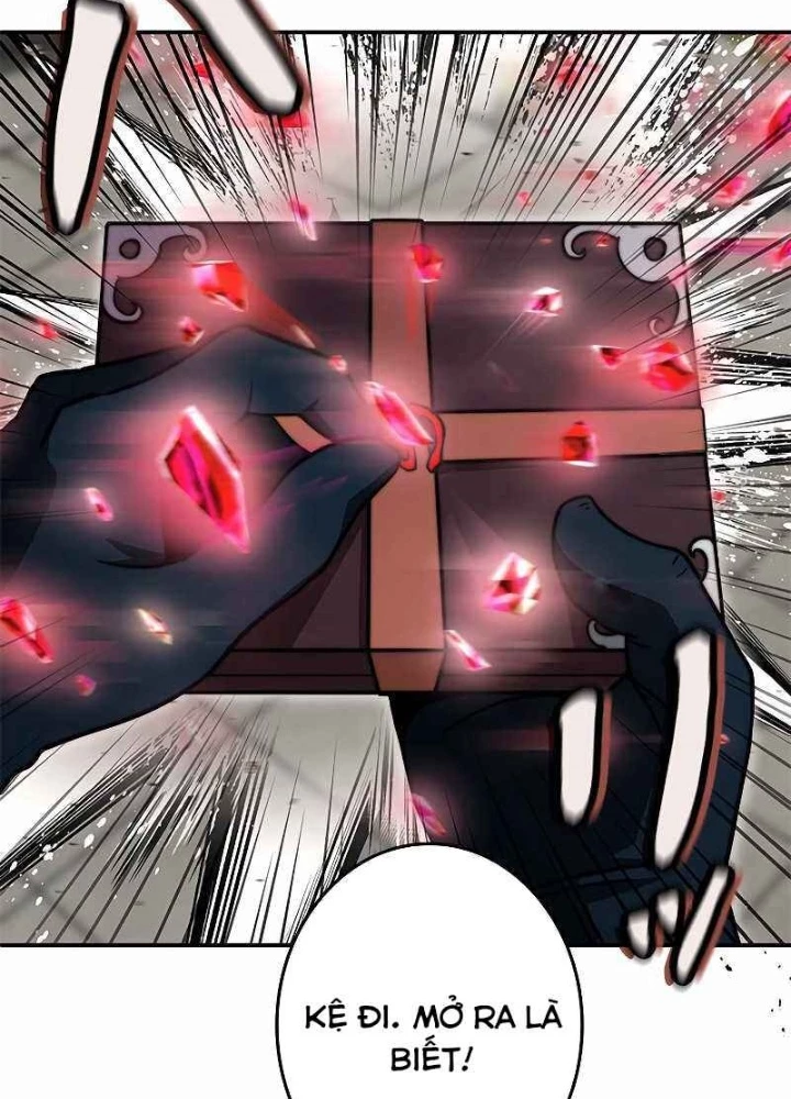 Buff May Mắn Chapter 8 - 251