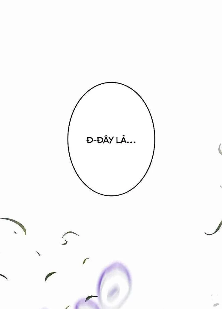 Buff May Mắn Chapter 8 - 255