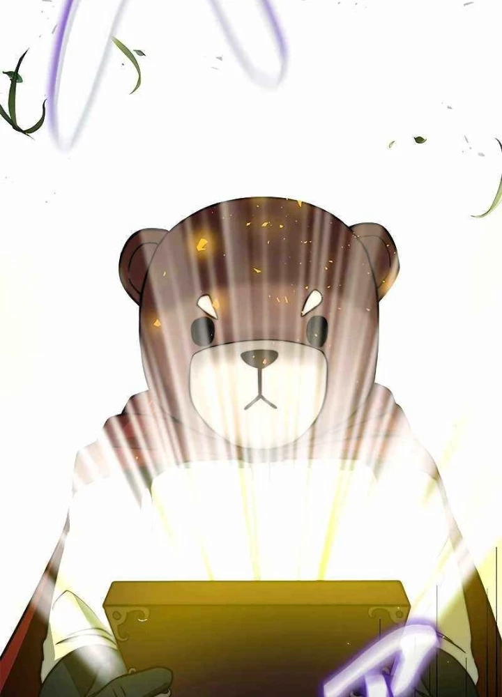 Buff May Mắn Chapter 8 - 257