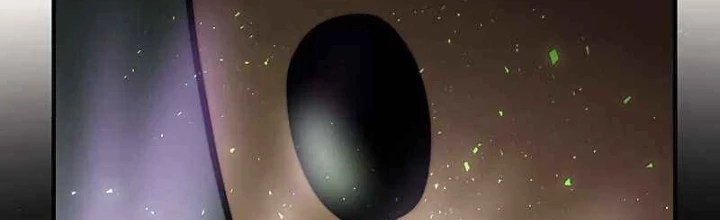 Buff May Mắn Chapter 9 - 2