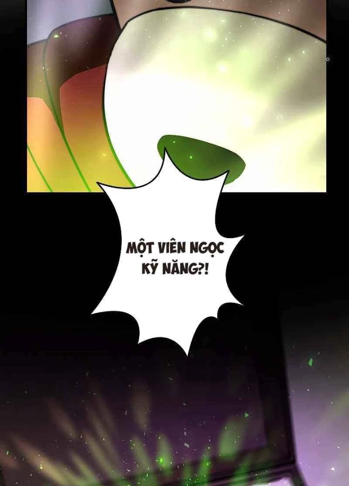 Buff May Mắn Chapter 9 - 3