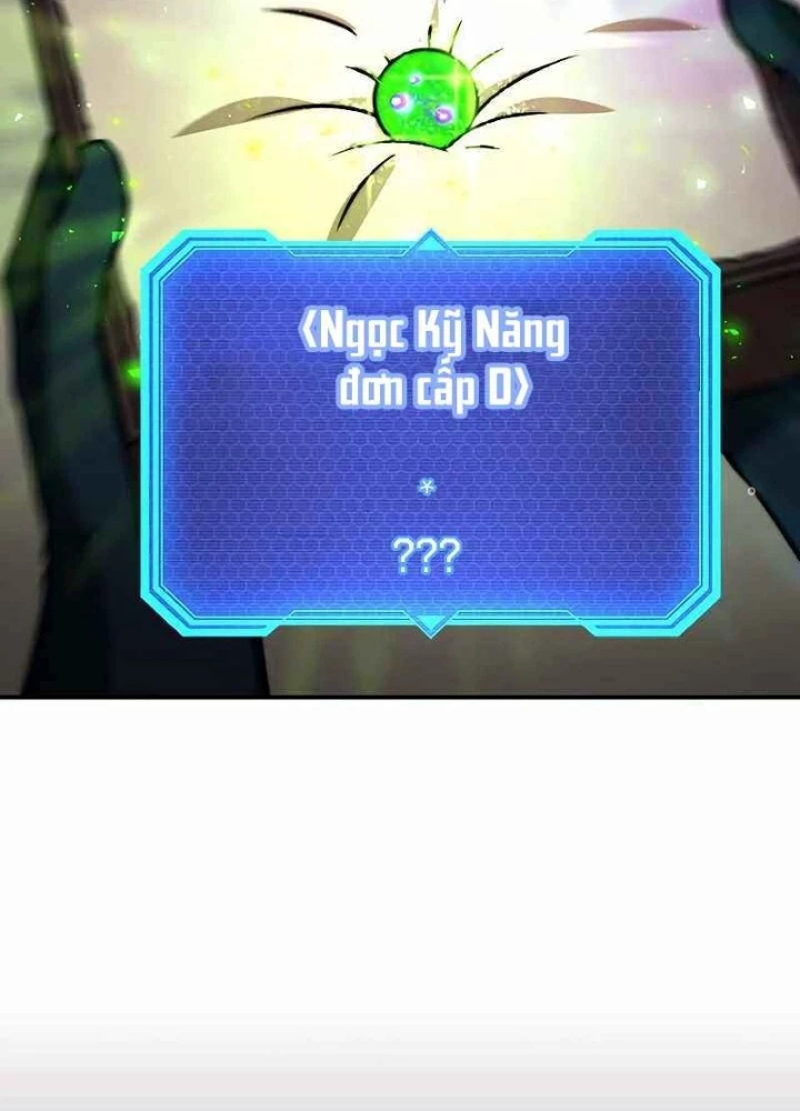 Buff May Mắn Chapter 9 - 5