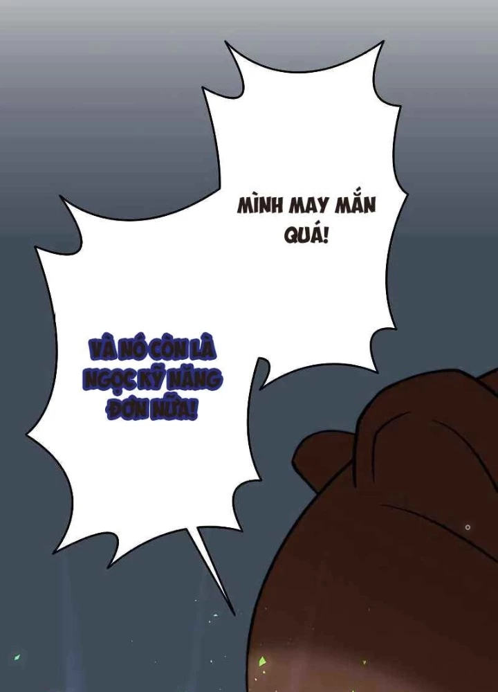 Buff May Mắn Chapter 9 - 7