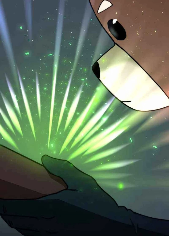 Buff May Mắn Chapter 9 - 9