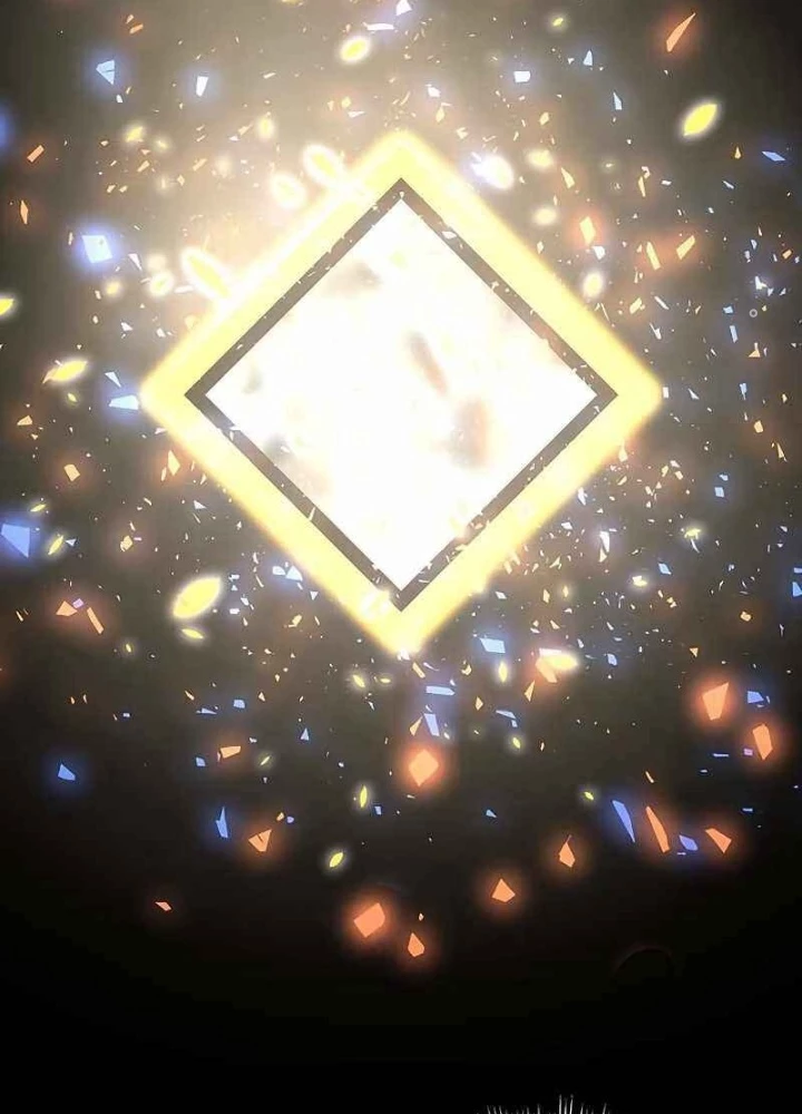 Buff May Mắn Chapter 9 - 13