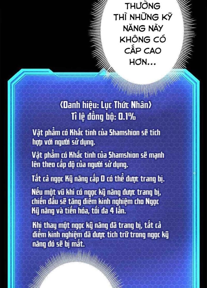 Buff May Mắn Chapter 9 - 15