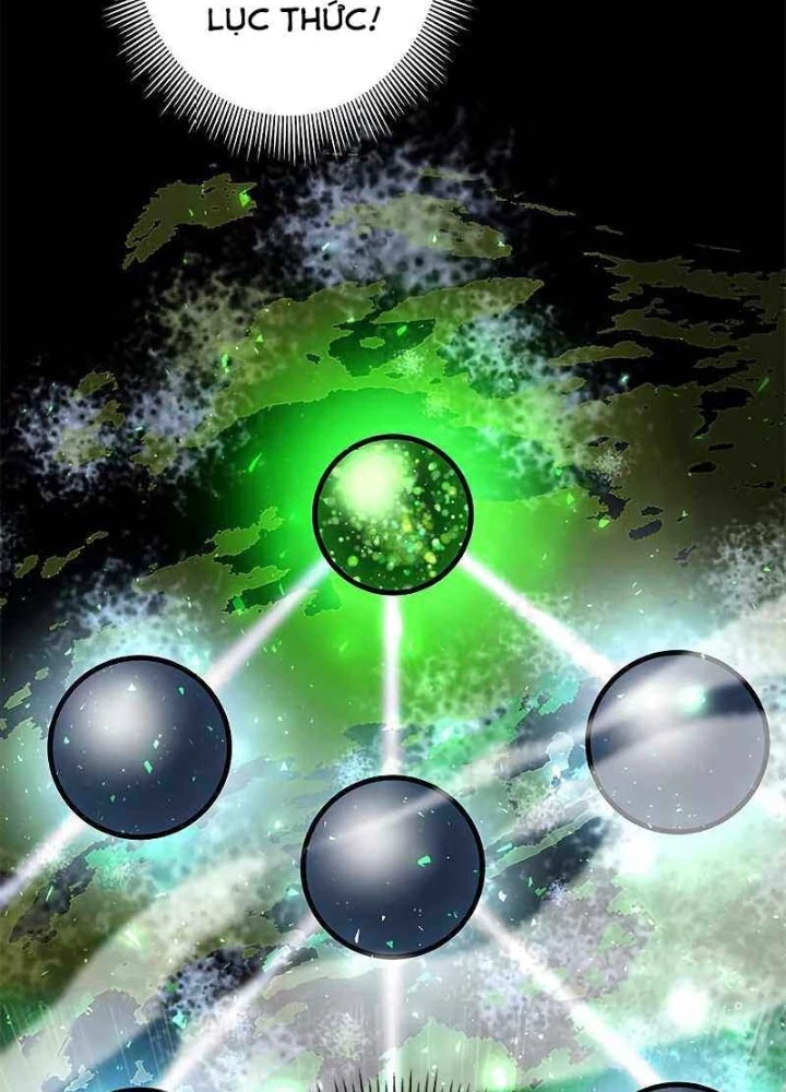 Buff May Mắn Chapter 9 - 17