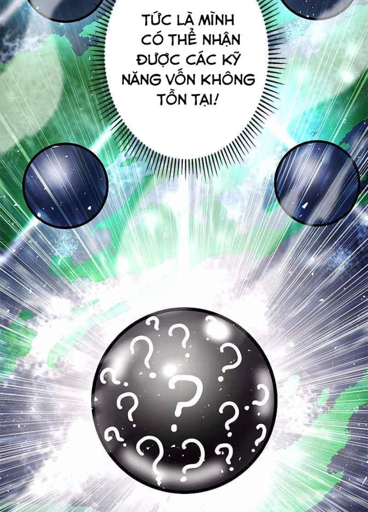 Buff May Mắn Chapter 9 - 19