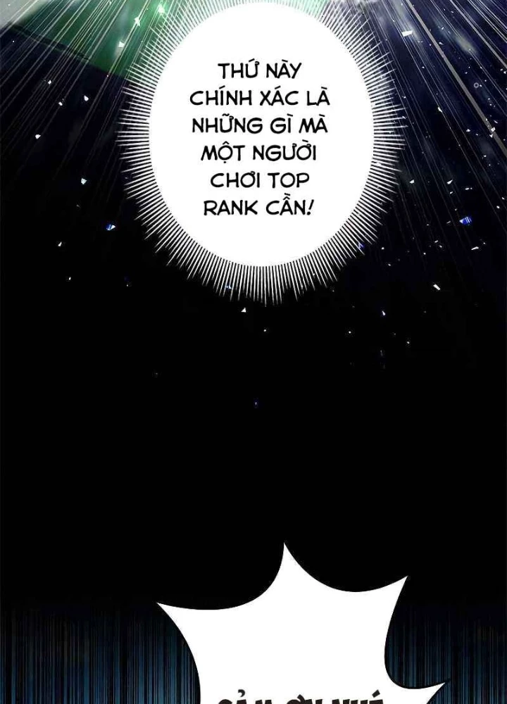 Buff May Mắn Chapter 9 - 21