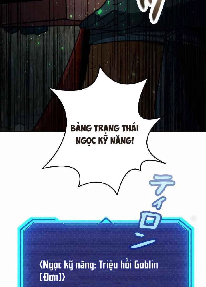 Buff May Mắn Chapter 9 - 25