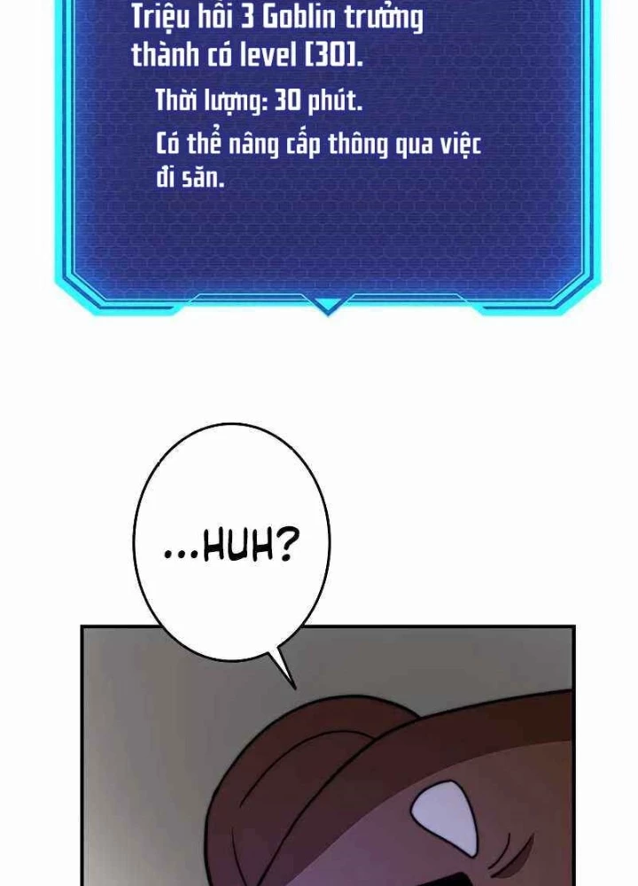 Buff May Mắn Chapter 9 - 27