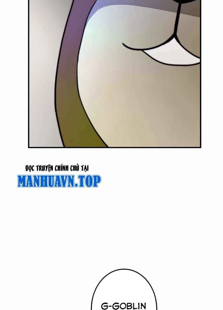 Buff May Mắn Chapter 9 - 29