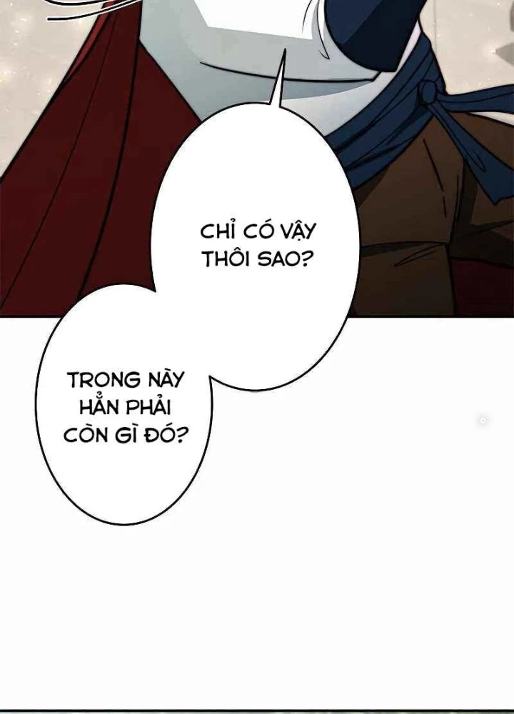 Buff May Mắn Chapter 9 - 33