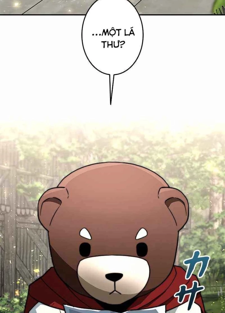 Buff May Mắn Chapter 9 - 37