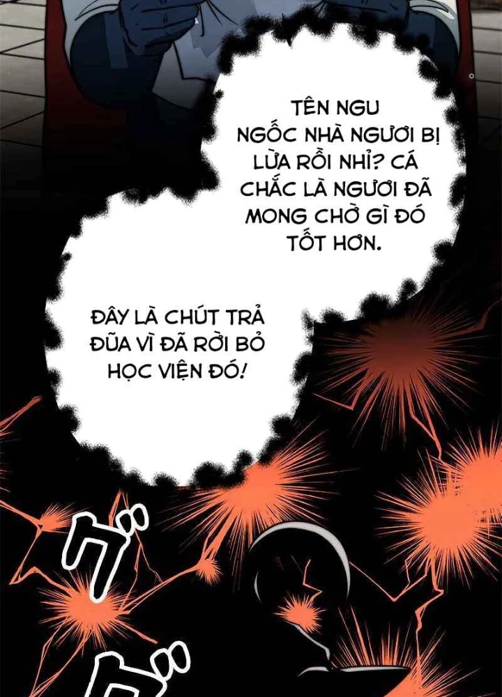 Buff May Mắn Chapter 9 - 39