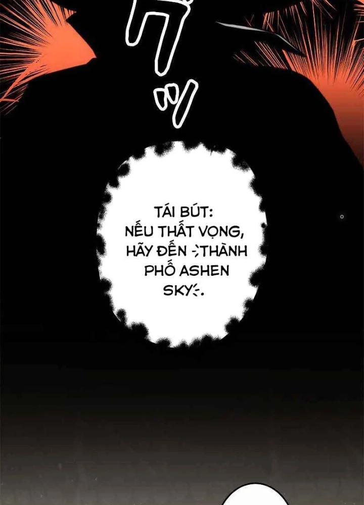 Buff May Mắn Chapter 9 - 41