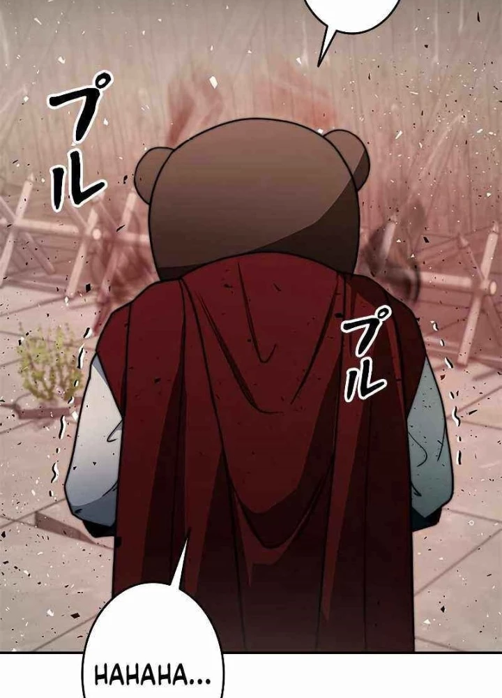 Buff May Mắn Chapter 9 - 43