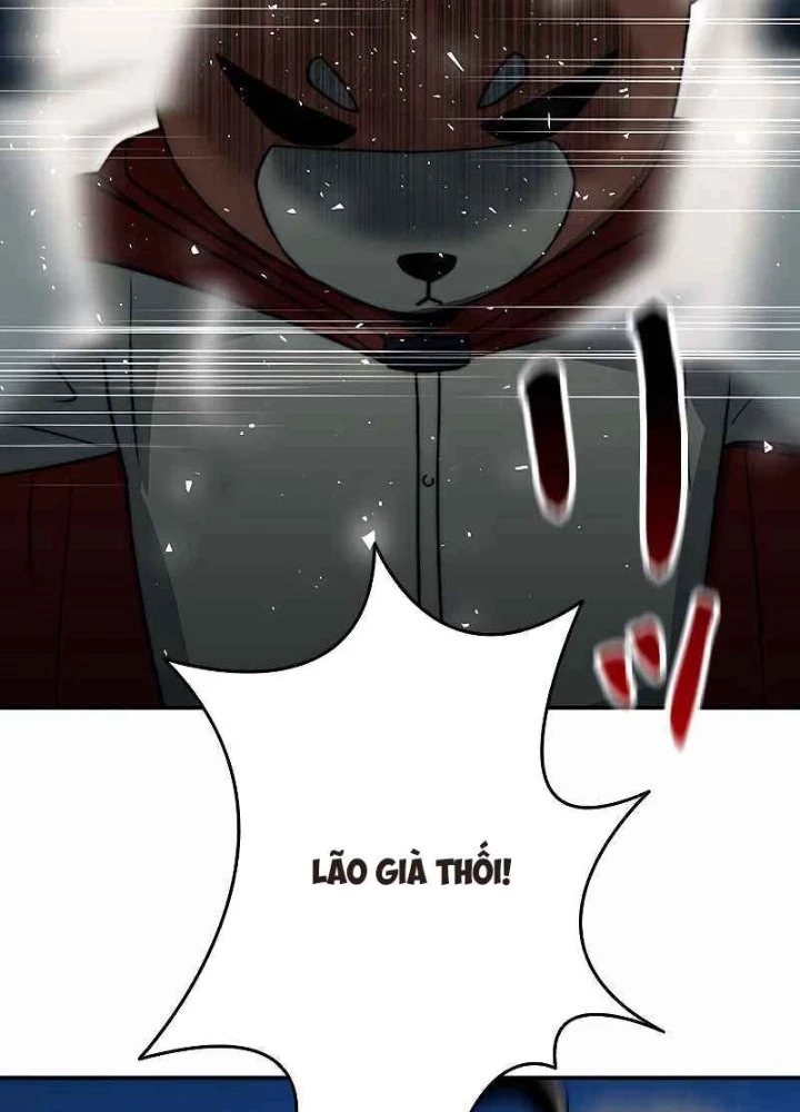 Buff May Mắn Chapter 9 - 47