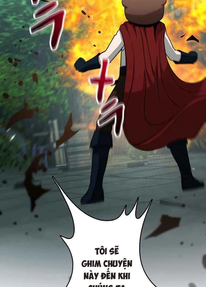 Buff May Mắn Chapter 9 - 51