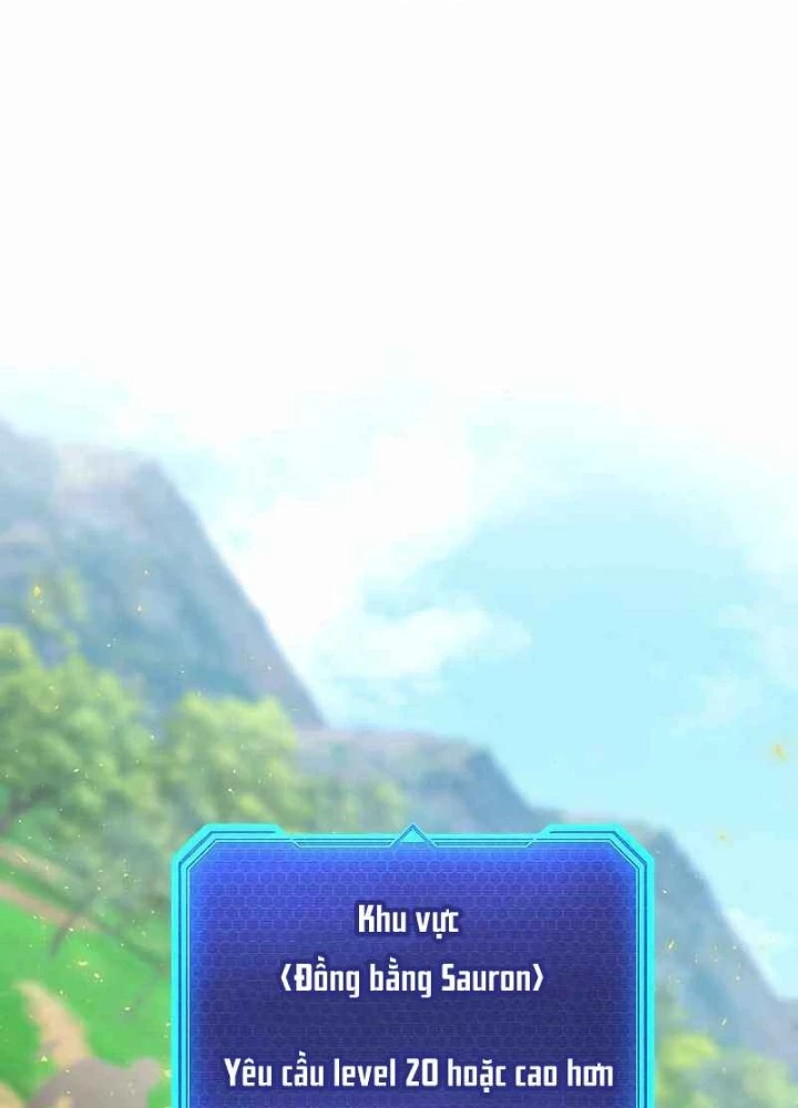 Buff May Mắn Chapter 9 - 55