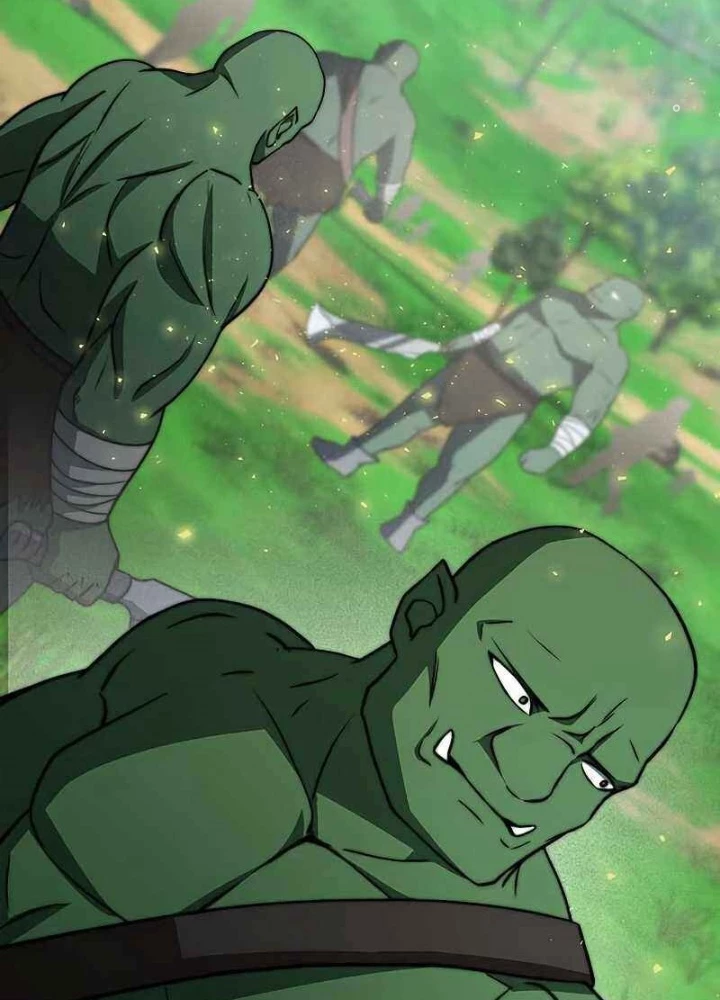 Buff May Mắn Chapter 9 - 57