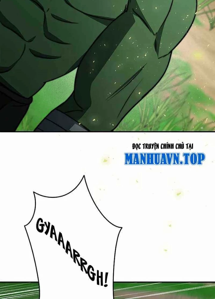 Buff May Mắn Chapter 9 - 59