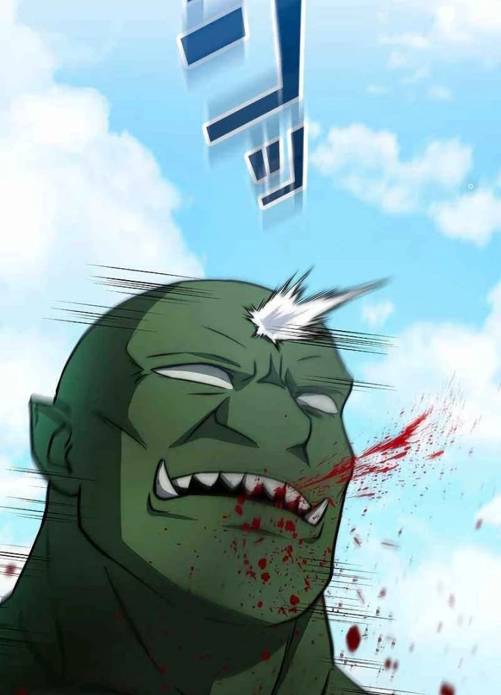 Buff May Mắn Chapter 9 - 67