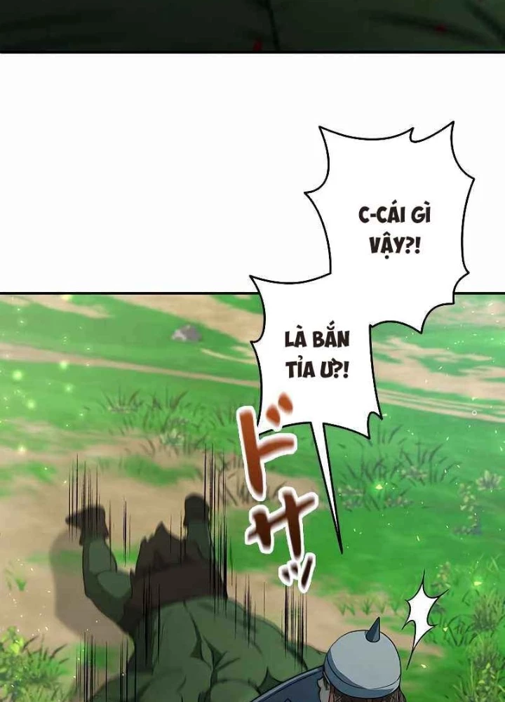 Buff May Mắn Chapter 9 - 69