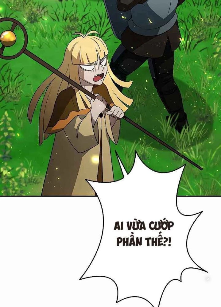 Buff May Mắn Chapter 9 - 71