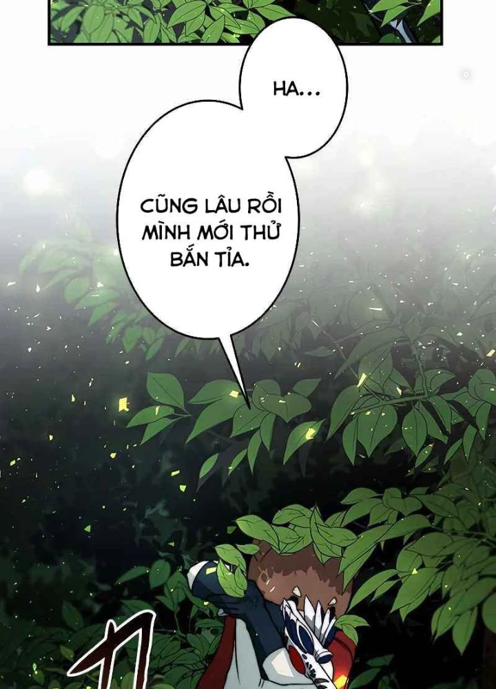 Buff May Mắn Chapter 9 - 75