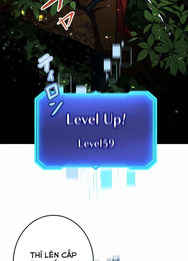 Buff May Mắn Chapter 9 - 77