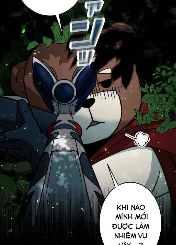 Buff May Mắn Chapter 9 - 79