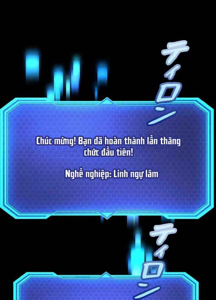 Buff May Mắn Chapter 9 - 81