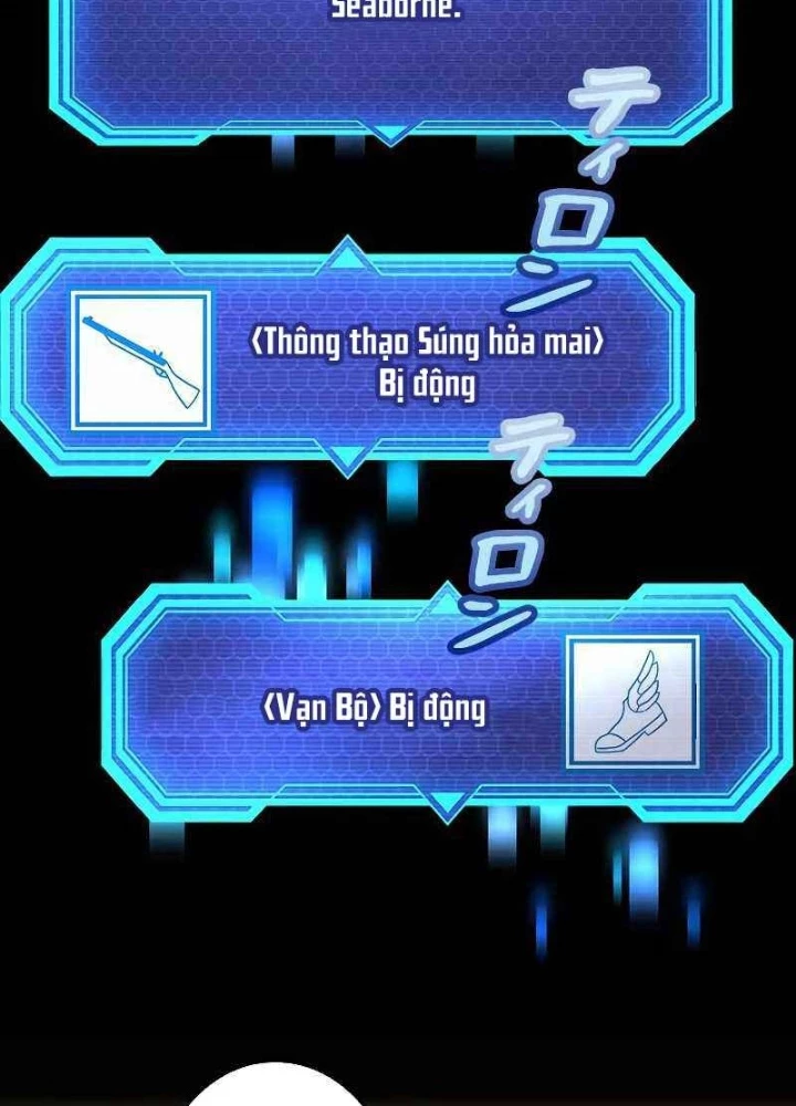 Buff May Mắn Chapter 9 - 83