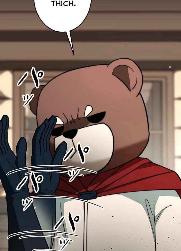 Buff May Mắn Chapter 9 - 85