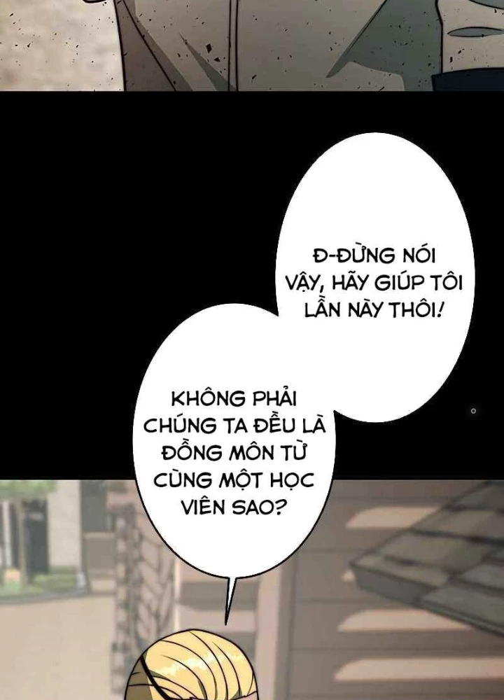 Buff May Mắn Chapter 9 - 87