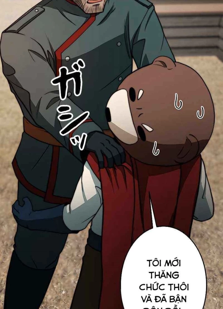 Buff May Mắn Chapter 9 - 89