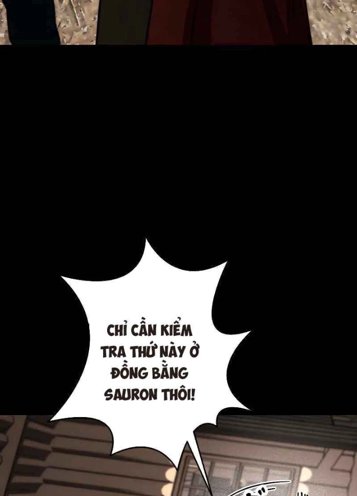 Buff May Mắn Chapter 9 - 91