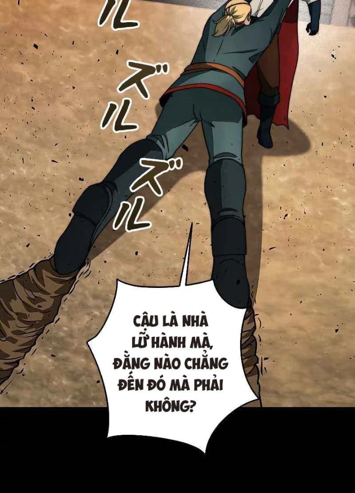 Buff May Mắn Chapter 9 - 93