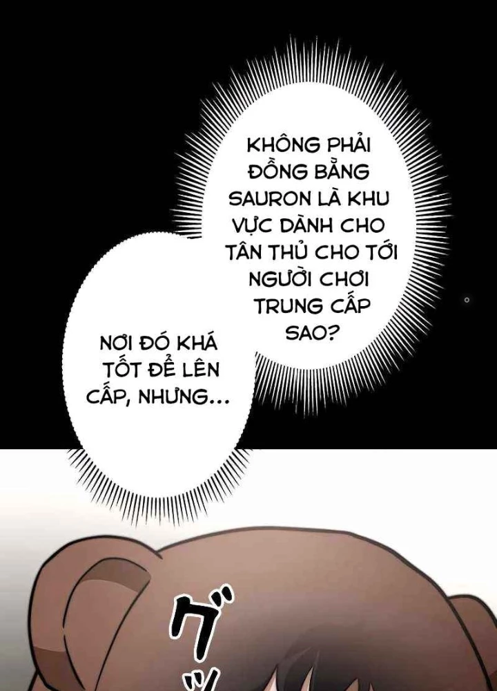 Buff May Mắn Chapter 9 - 95
